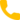call