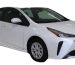 hybrid cars rental