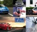 Names of Car Rental Companies