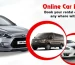 can you rent a car with cash
