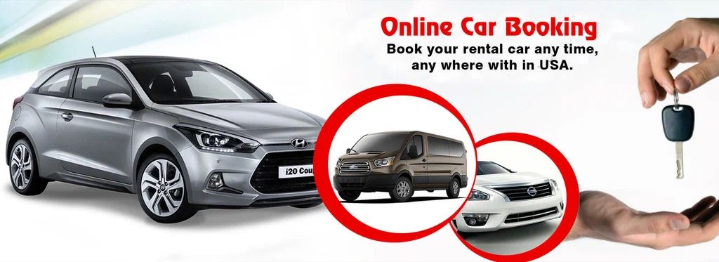 can you rent a car with cash
