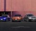 Mini Hybrid Car