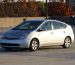 How much does it cost to rent a Prius for a week?