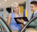 How Old Do You Have to Be Rent a Car