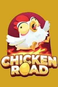Chicken road 2 juego - Descubre el Juego Más Aventurero de España: Chicken Road 2 Casino