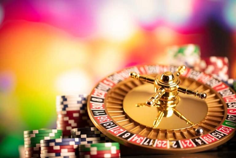 Mejor mines juego en Dominican Republic