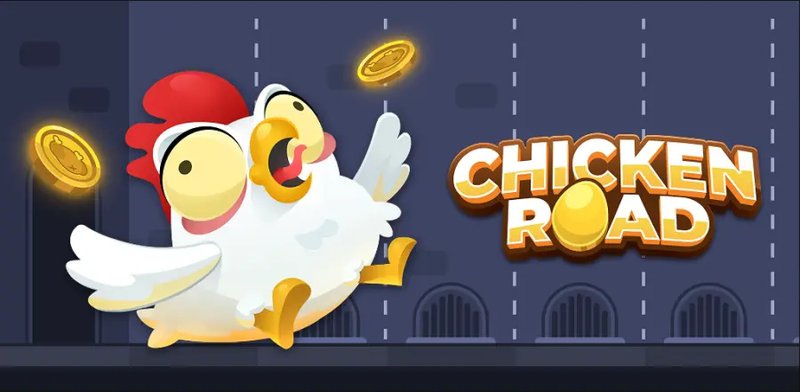 Best jugar chicken road in Spain