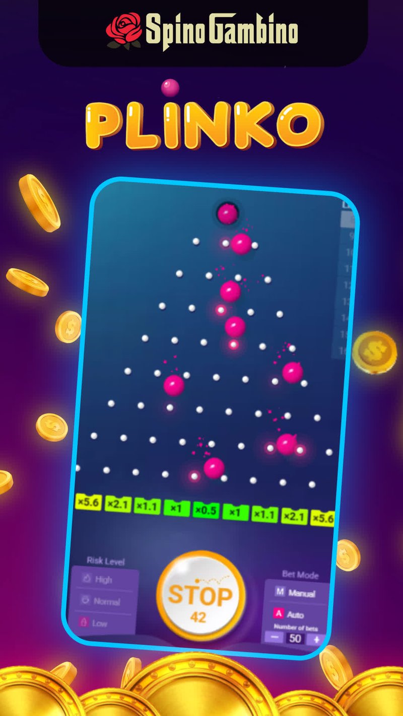 Best spinogambino freispiele in Germany